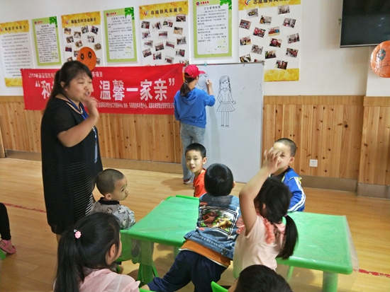 8D29D90A5A4FB96028055318AA372549_副本.jpg 8D29D90A5A4FB96028055318AA372549_副本.jpg