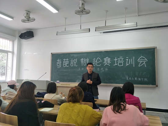 IMG20171114130036.jpg