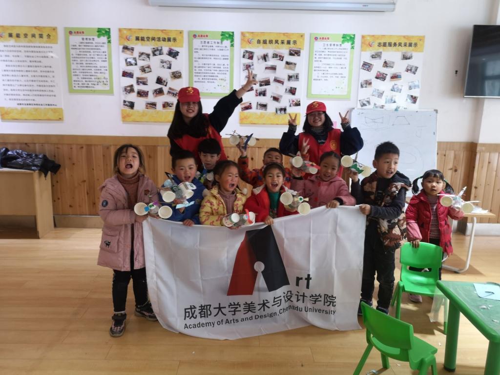 QQ图片20190309210804.jpg QQ图片20190309210804.jpg