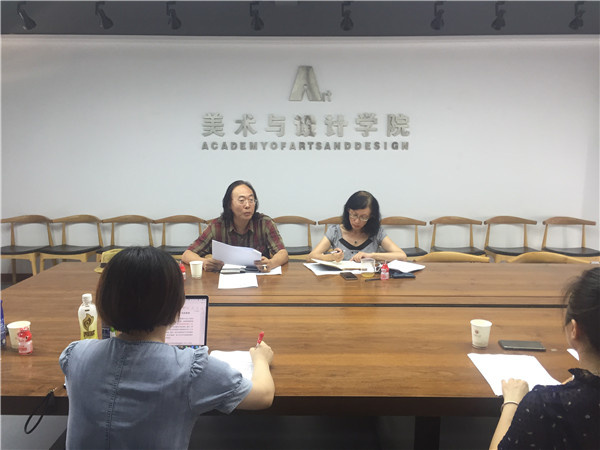 6dfb11706a3f1c1ee4974af3069ab0c - 副本.jpg 6dfb11706a3f1c1ee4974af3069ab0c - 副本.jpg
