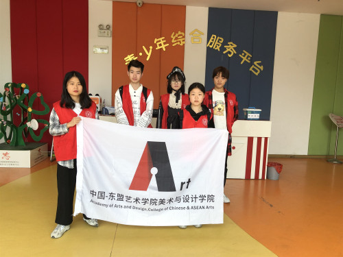 QQ图片20190414224214_副本.jpg QQ图片20190414224214_副本.jpg