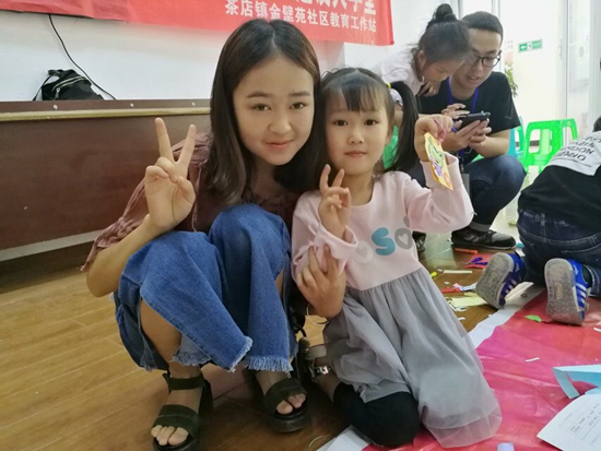 761ABC21B38987292A684BF4ECE46E7F_副本.jpg 761ABC21B38987292A684BF4ECE46E7F_副本.jpg