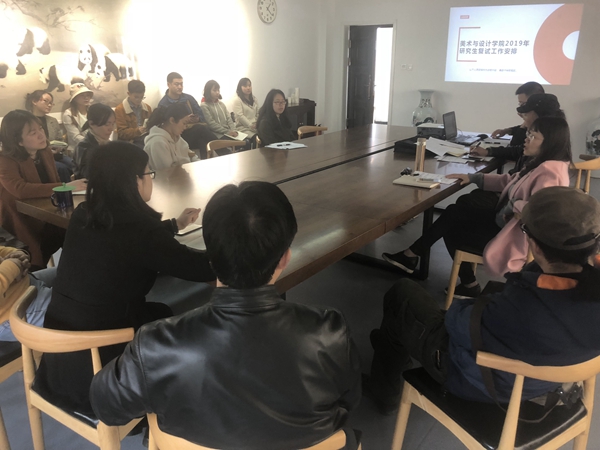 QQ图片20190326171047.jpg QQ图片20190326171047.jpg