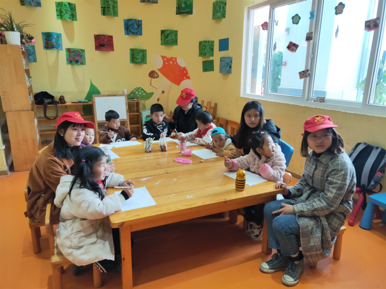 QQ图片20190317213418_副本.jpg QQ图片20190317213418_副本.jpg