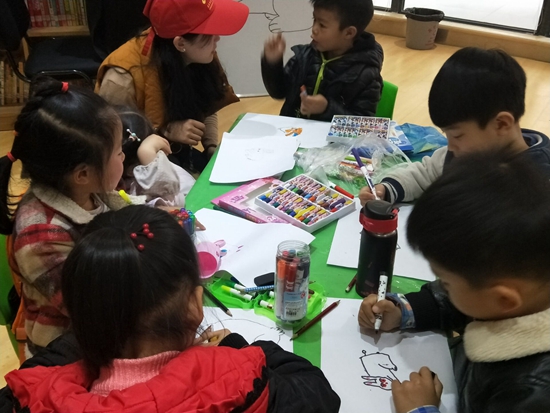 AD336A3C74349FF6BA9F5FF9483F6EF1_副本.jpg AD336A3C74349FF6BA9F5FF9483F6EF1_副本.jpg