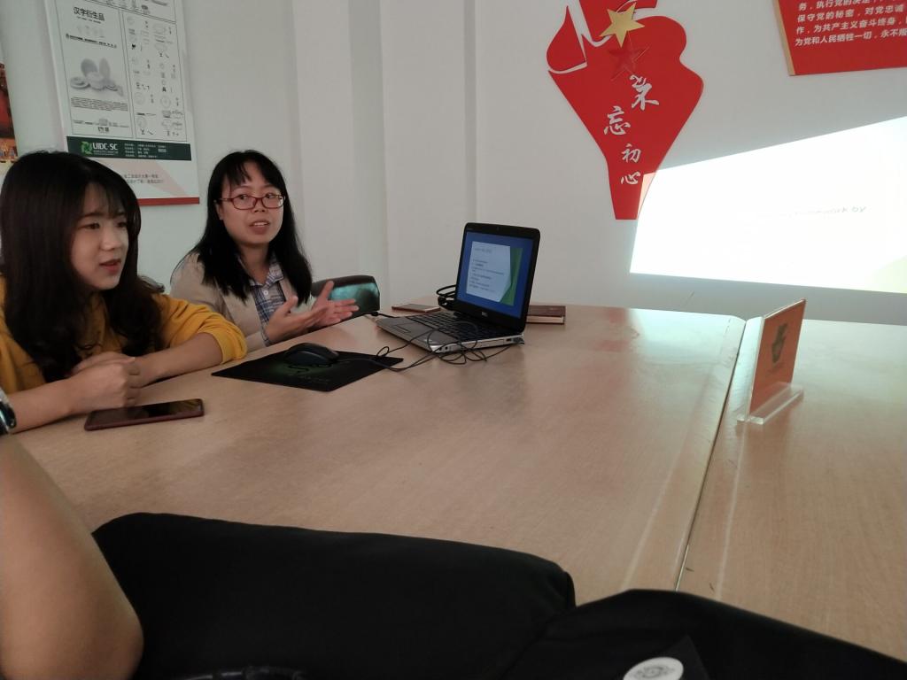 QQ图片20190924225044.jpg QQ图片20190924225044.jpg