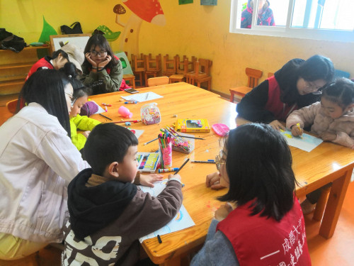 QQ图片20190324191135_副本.jpg QQ图片20190324191135_副本.jpg