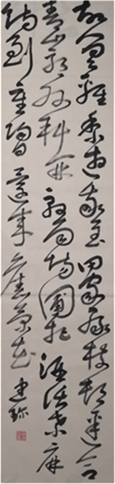 图片38.png