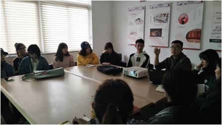 图片2.jpg 图片2.jpg
