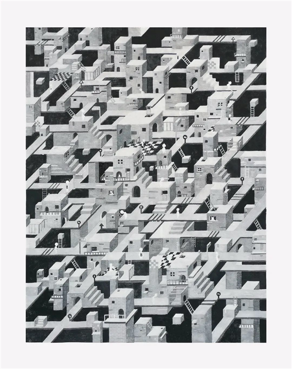 图片37.png 图片37.png