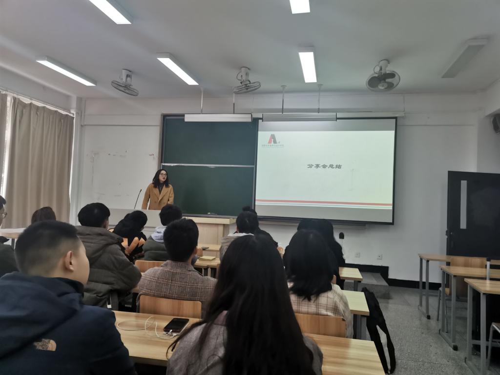 图片 1.png 图片 1.png