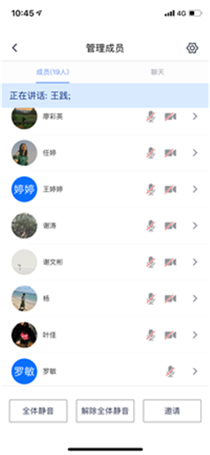 图片13.png 图片13.png