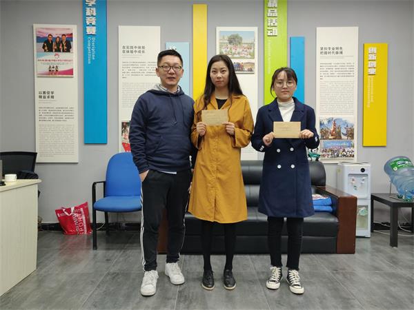 小图5.jpg 小图5.jpg