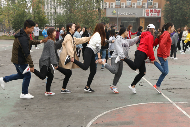 QQ截图20171116211407.png QQ截图20171116211407.png