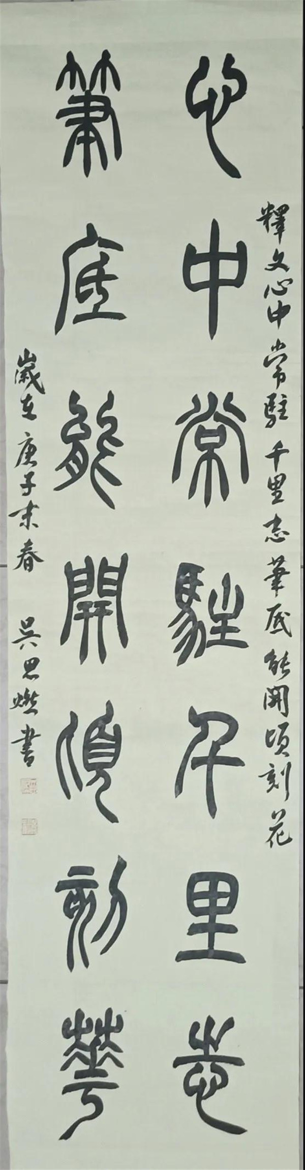 22.jpg 22.jpg