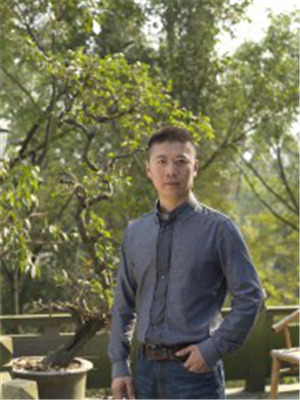 图片14.png