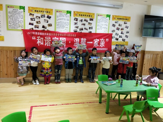 37409D589296858F0B5A722B6B811D8B_副本.jpg 37409D589296858F0B5A722B6B811D8B_副本.jpg