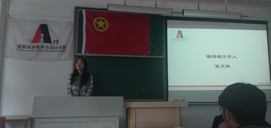 图片 8.png 图片 8.png