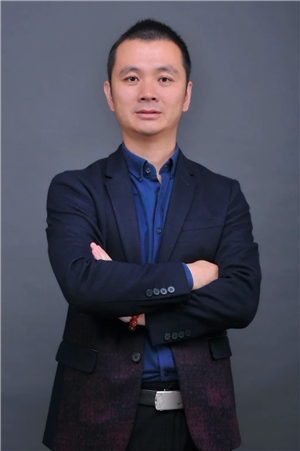 图片6.png 图片6.png