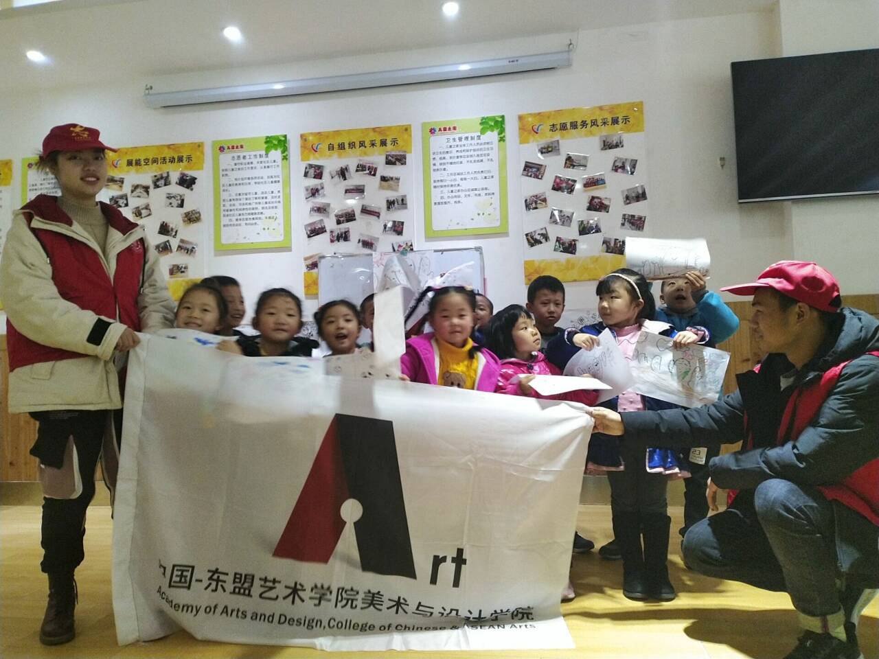 QQ图片20181201220644.jpg QQ图片20181201220644.jpg