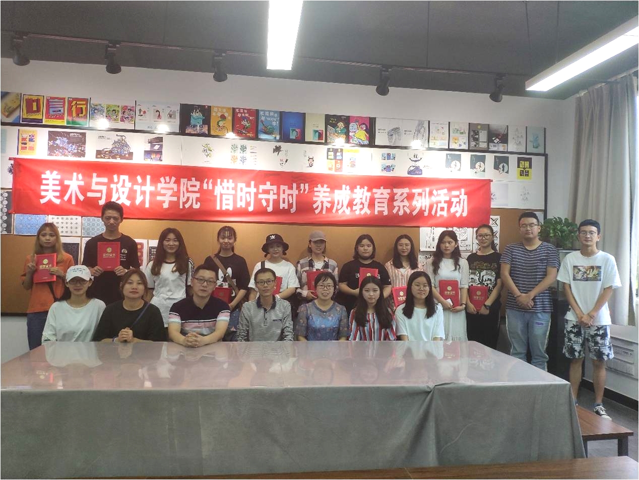 合照上传_看图王.jpg 合照上传_看图王.jpg