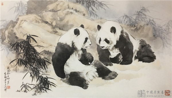 图片15.png