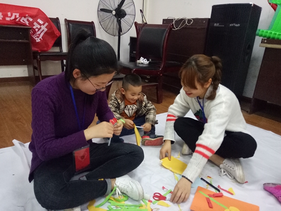 EF8915130D0DAAC8D1CABB6B665504B1_副本.jpg EF8915130D0DAAC8D1CABB6B665504B1_副本.jpg
