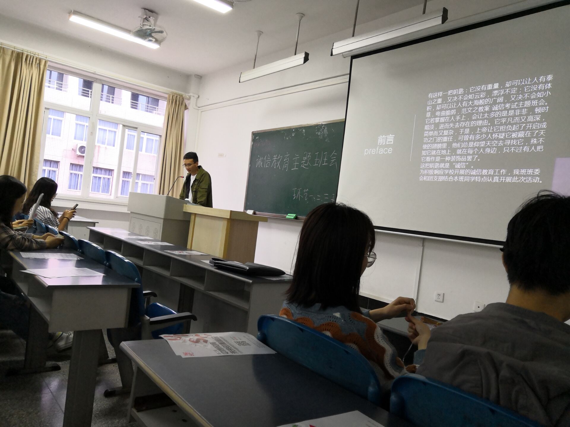 1cfa8dc3ac1163be.jpg 1cfa8dc3ac1163be.jpg