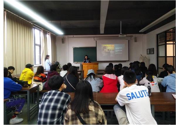 图片2小图.jpg 图片2小图.jpg