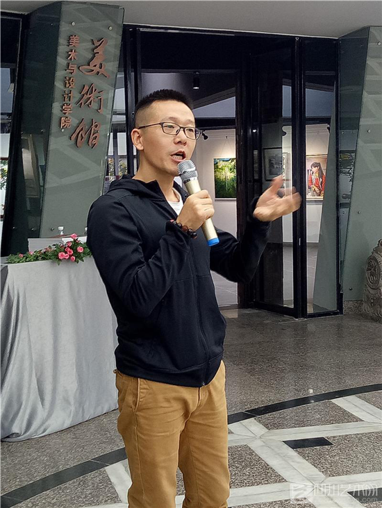 图片5.png 图片5.png