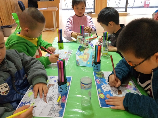8FC6736F8587C0E51A2960C61FCB452E_副本.jpg 8FC6736F8587C0E51A2960C61FCB452E_副本.jpg
