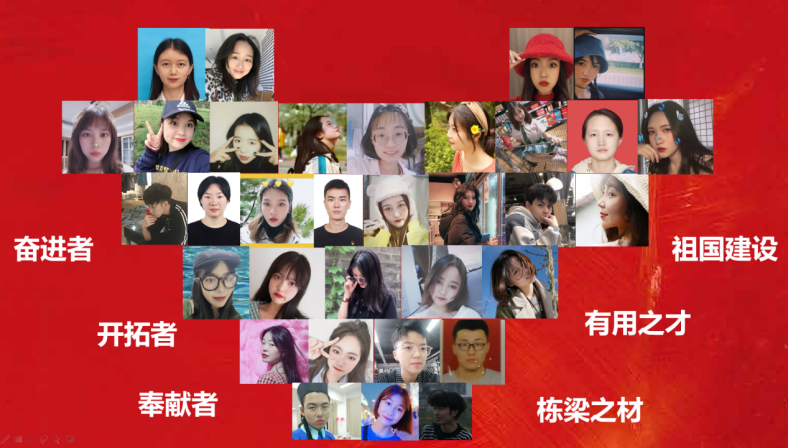 图片8.png 图片8.png