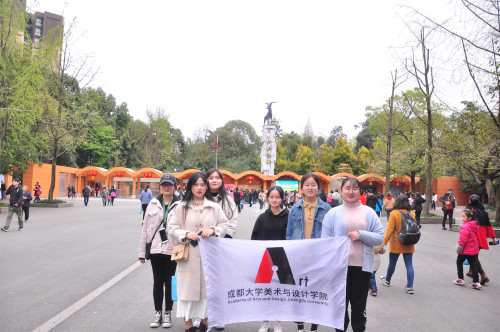 QQ图片20190324190838_副本.jpg QQ图片20190324190838_副本.jpg