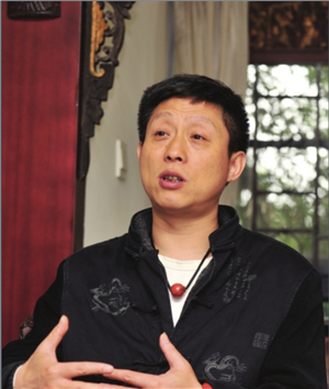 图片19.png