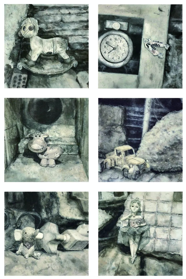 图片66.png 图片66.png