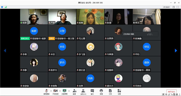 图片6.png 图片6.png