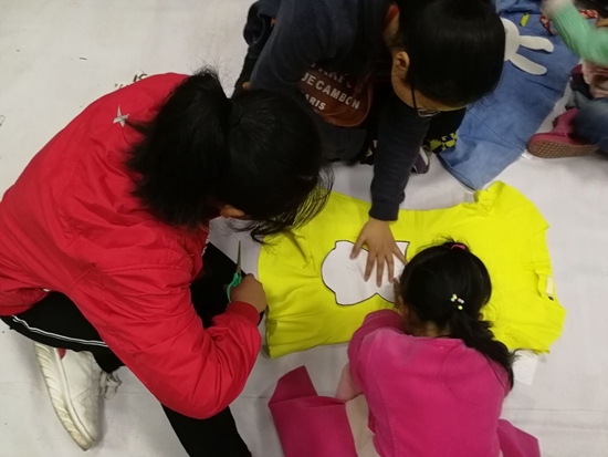 266AC1745A95CDFDC664201FD2F5DC13_副本.jpg 266AC1745A95CDFDC664201FD2F5DC13_副本.jpg