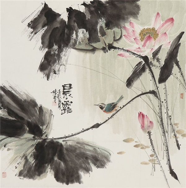 图片22.png