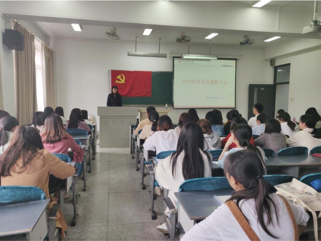 1.jpg 1.jpg