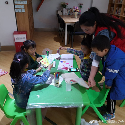 img-76aea646b88b8351407e7f667b6ea2ba_副本.jpg img-76aea646b88b8351407e7f667b6ea2ba_副本.jpg