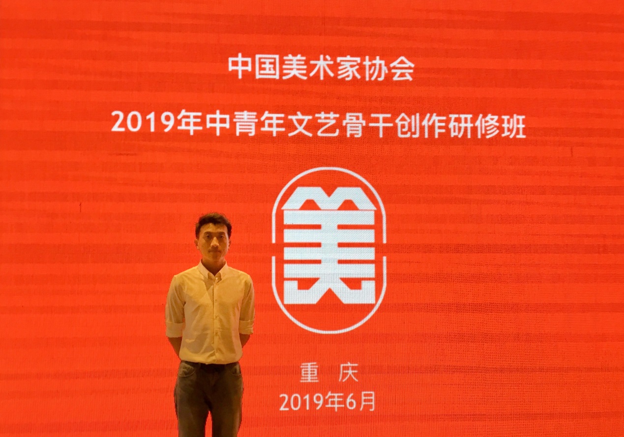 图片1.jpg 图片1.jpg