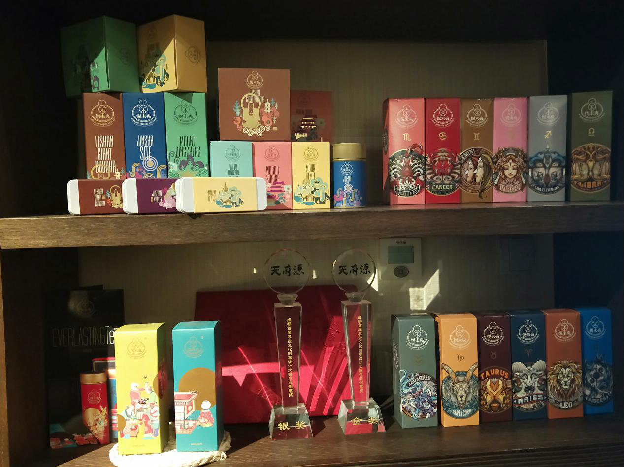 图片2.png 图片2.png