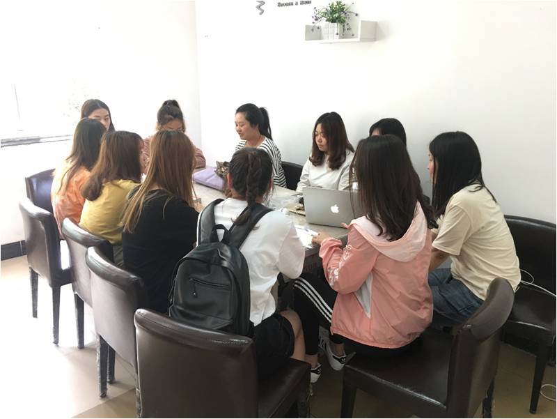 图片1.jpg 图片1.jpg