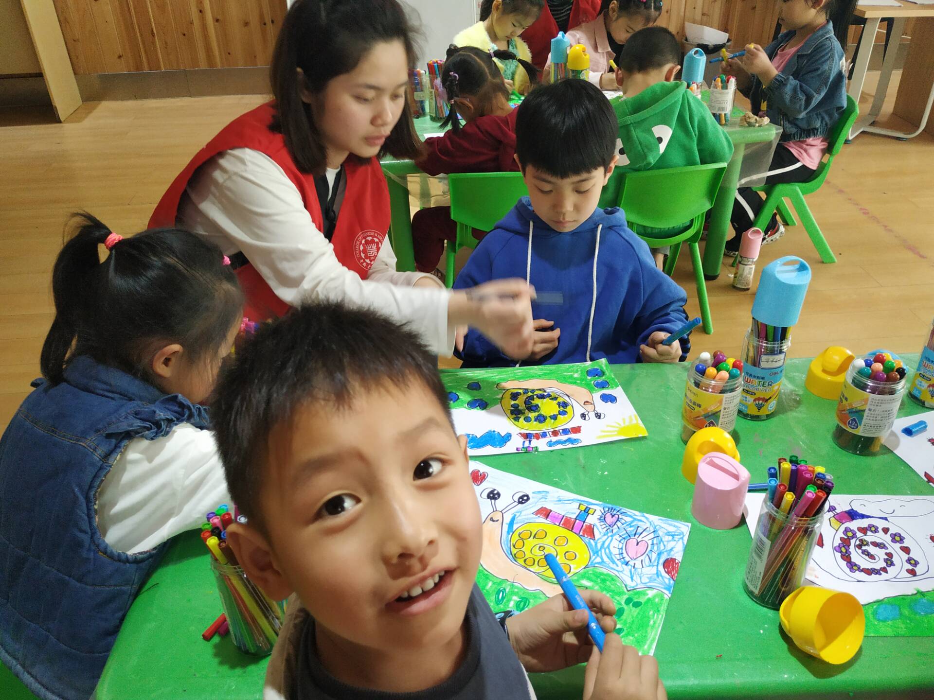 Cache_1ee847d63fec2679..jpg Cache_1ee847d63fec2679..jpg
