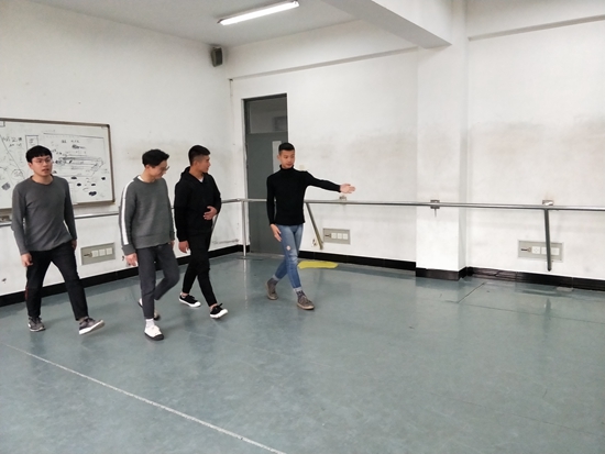 IMG20171207134746.jpg