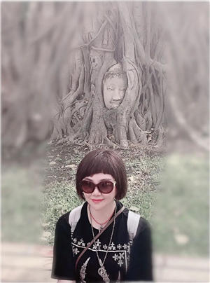 图片2.png 图片2.png