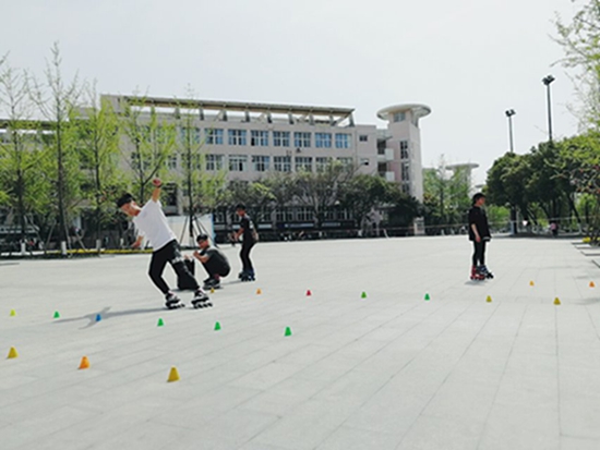 105.jpg 105.jpg