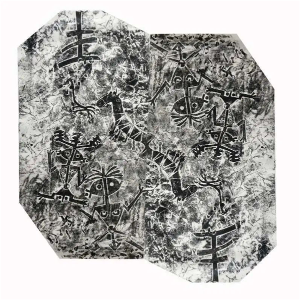 图片19.png