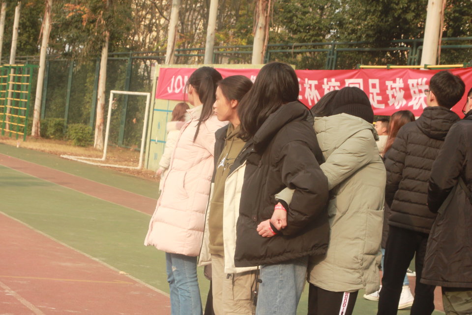 QQ图片20181211215131.jpg QQ图片20181211215131.jpg
