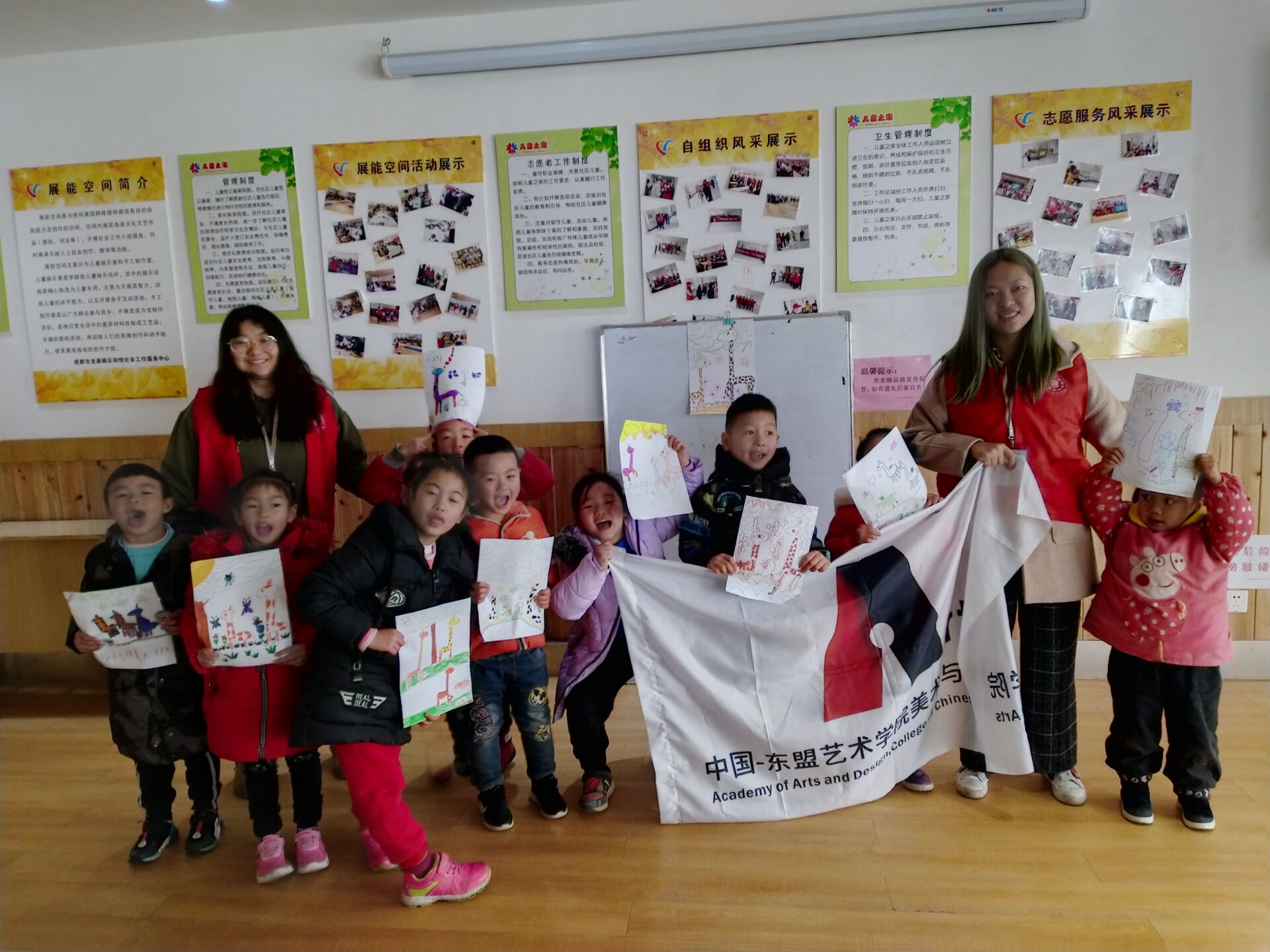 QQ图片20190302180759.jpg QQ图片20190302180759.jpg